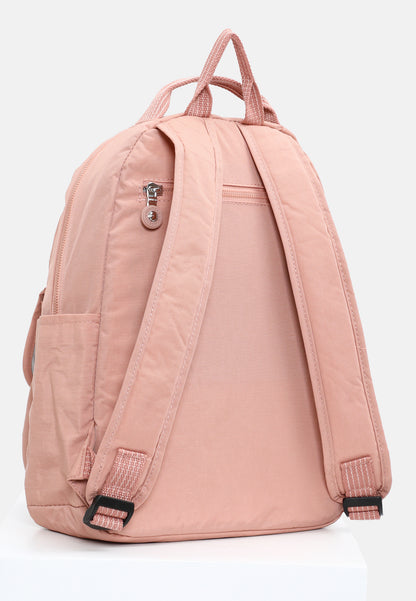 Mindesa Damen Backpack
