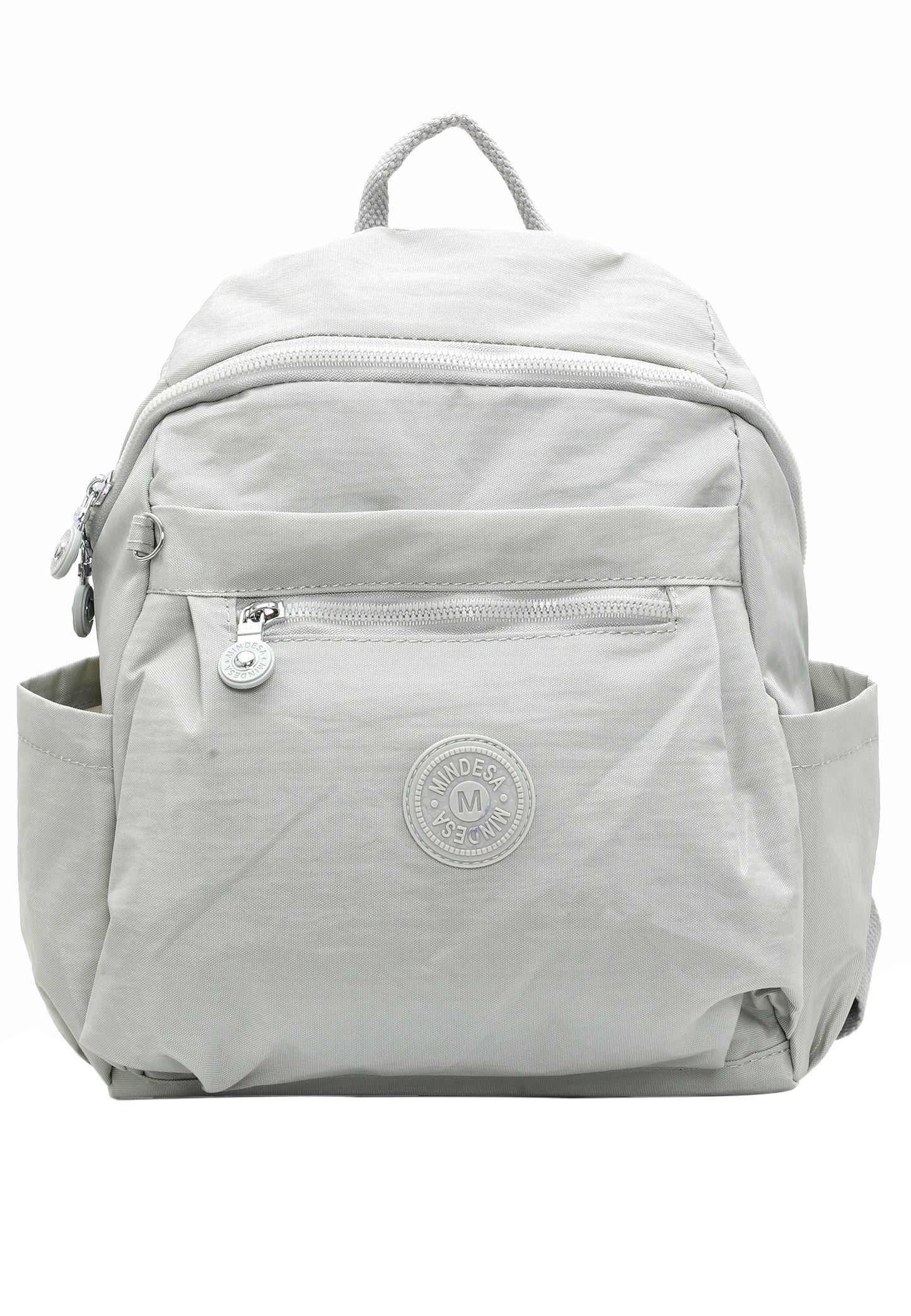 Mindesa Damen Backpack