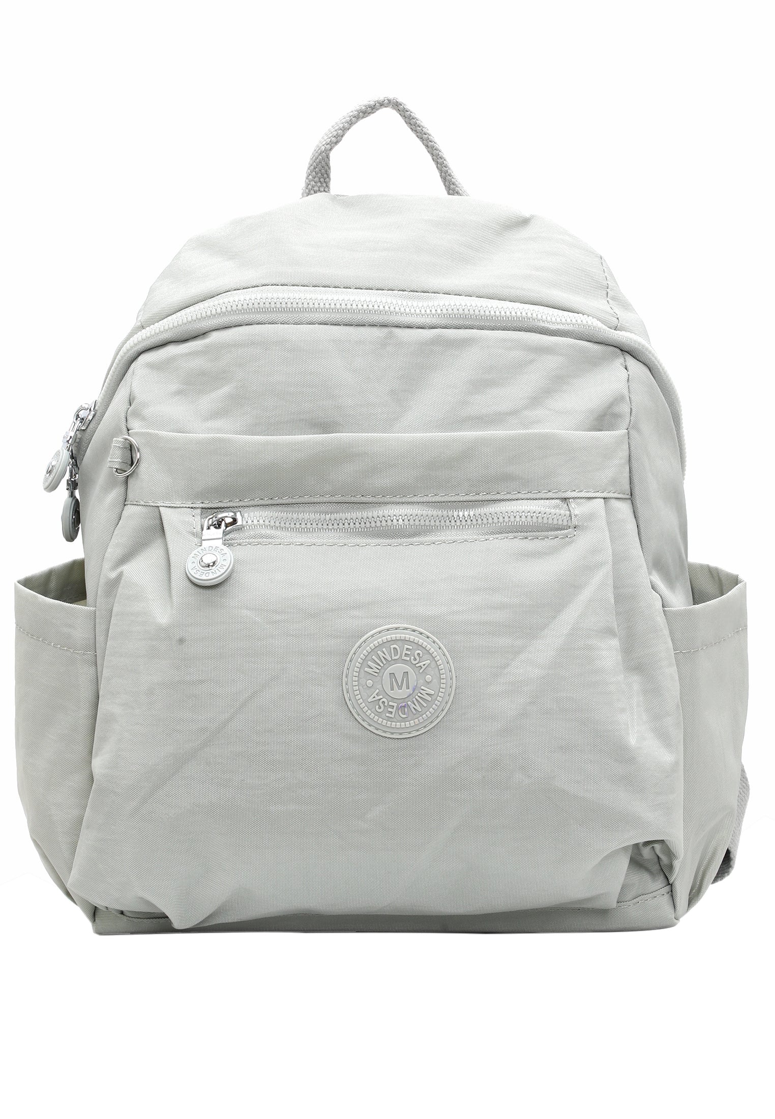 Mindesa Damen Backpack