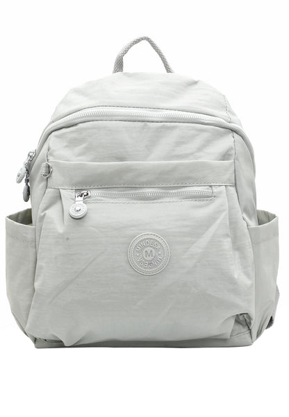 Mindesa Damen Backpack