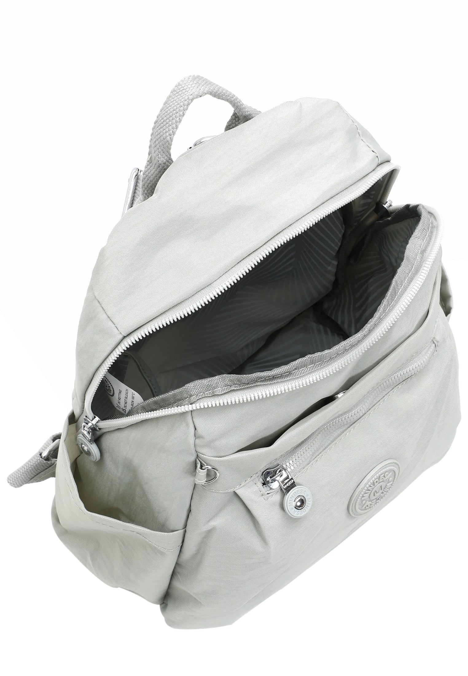 Mindesa Damen Backpack