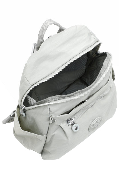 Mindesa Damen Backpack