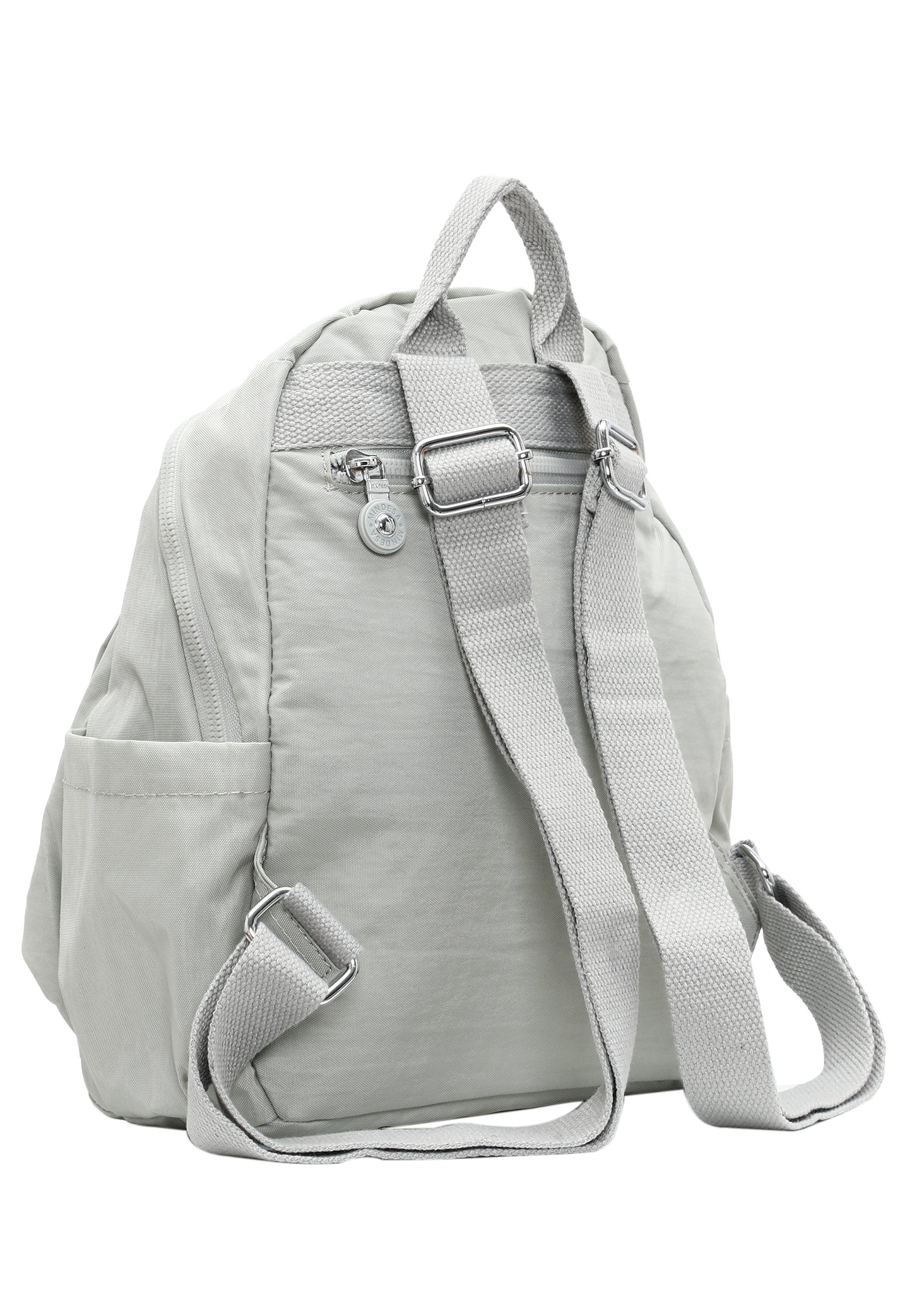 Mindesa Damen Backpack