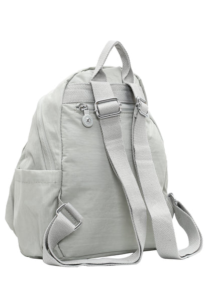 Mindesa Damen Backpack