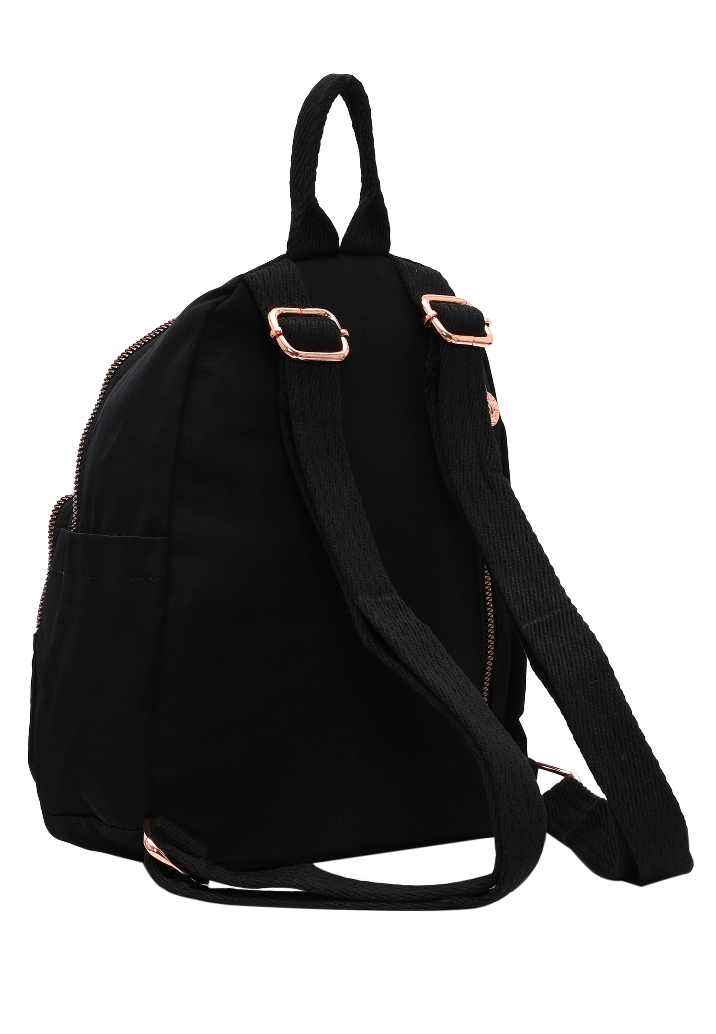 Mindesa Damen Backpack