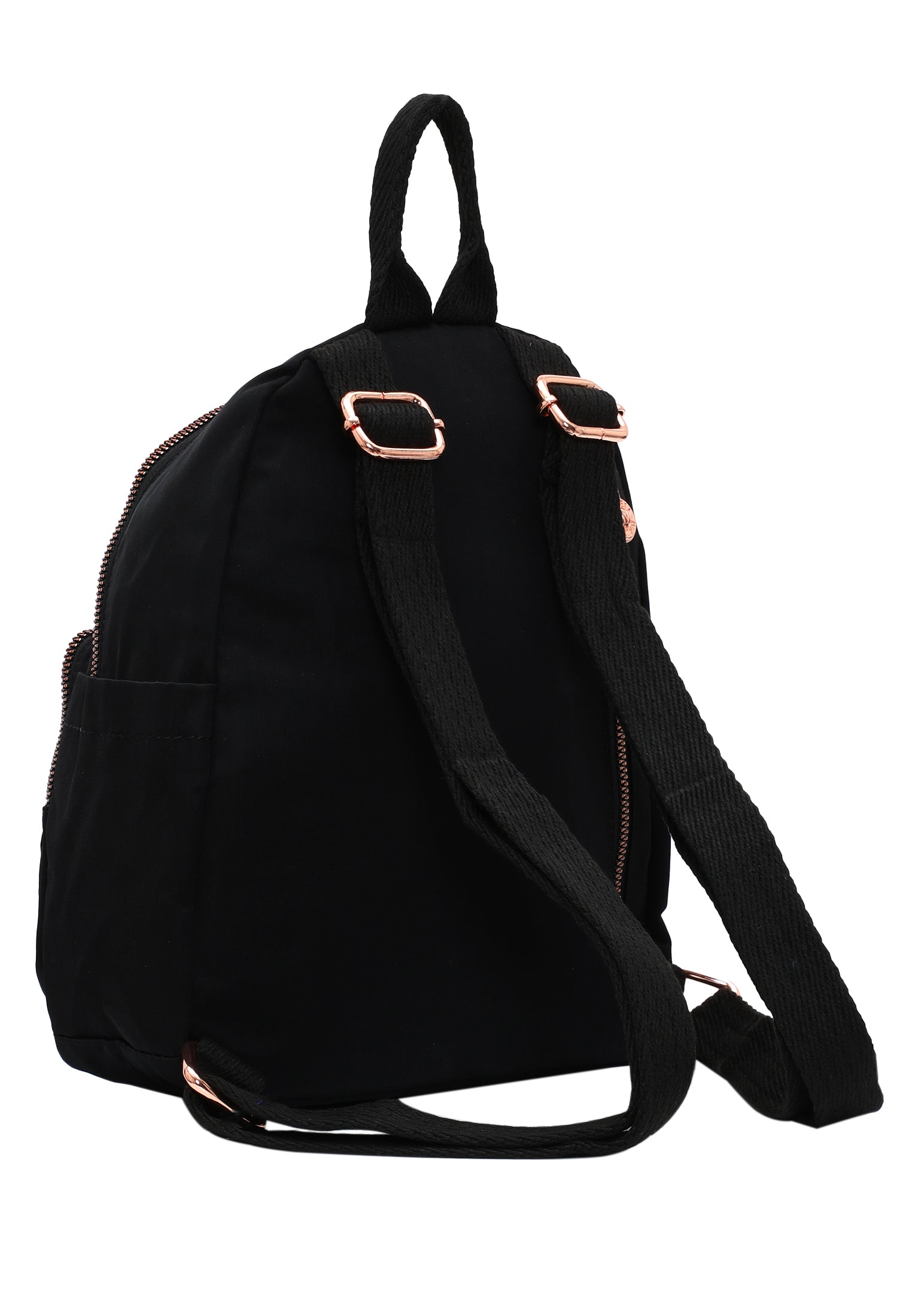 Mindesa Damen Backpack