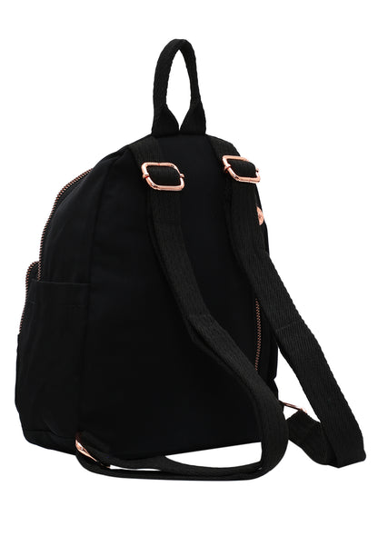 Mindesa Damen Backpack