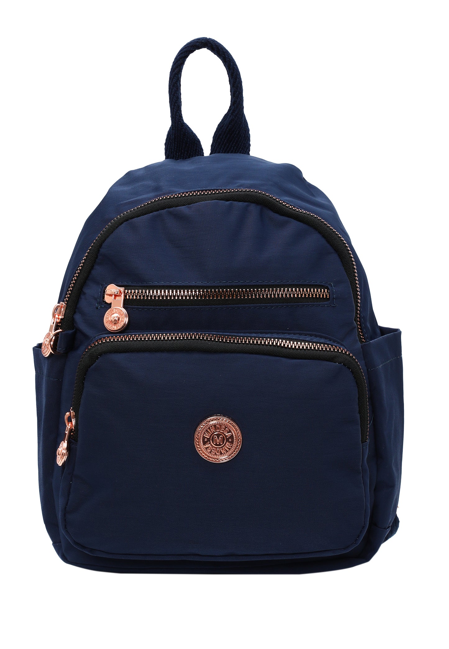 Mindesa Damen Backpack