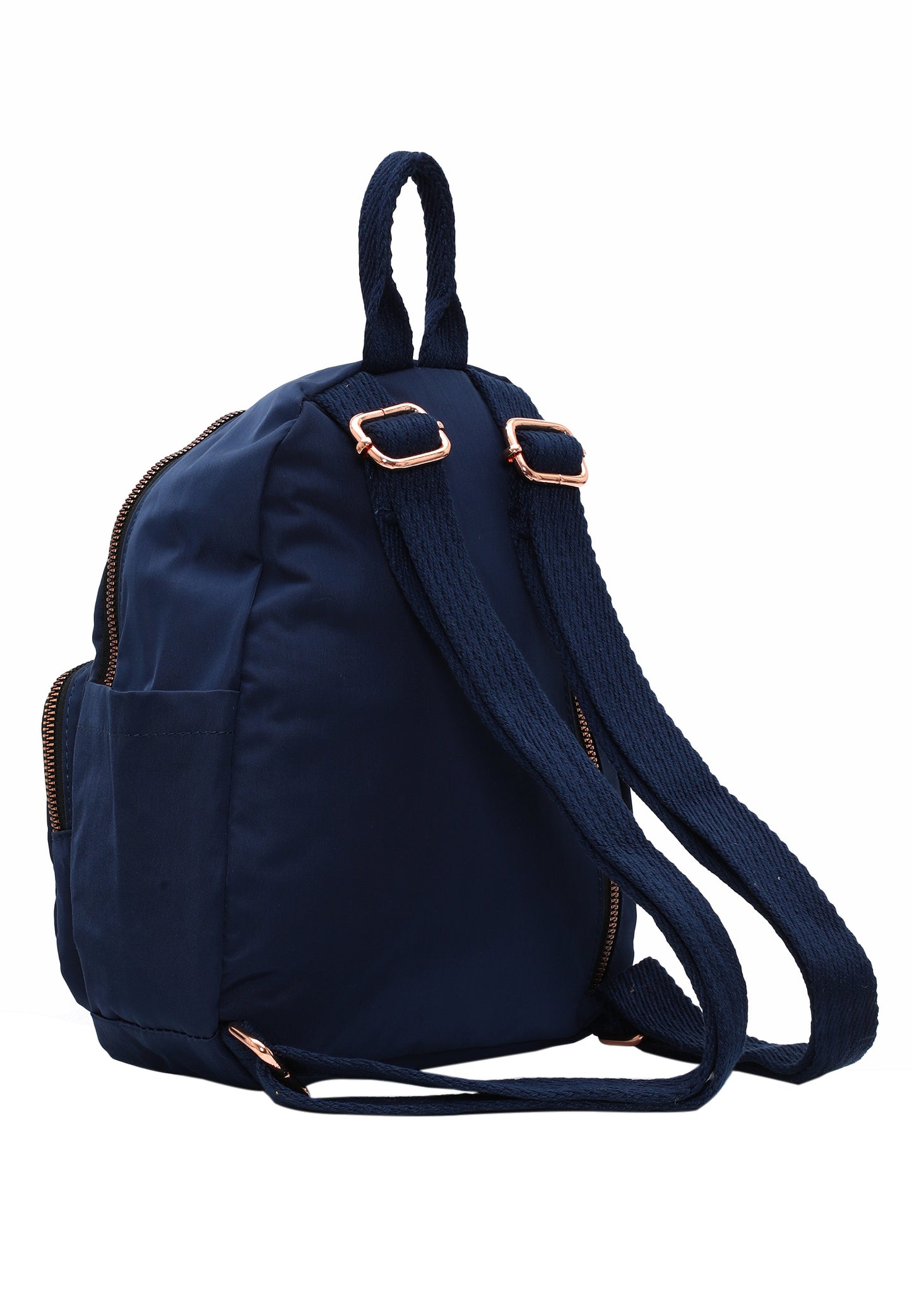 Mindesa Damen Backpack