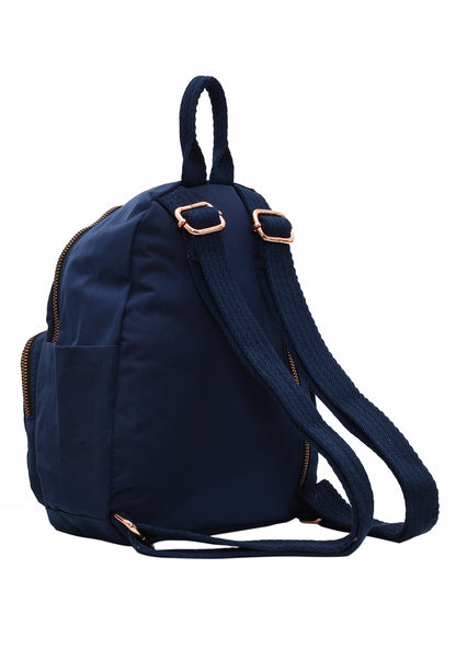 Mindesa Damen Backpack