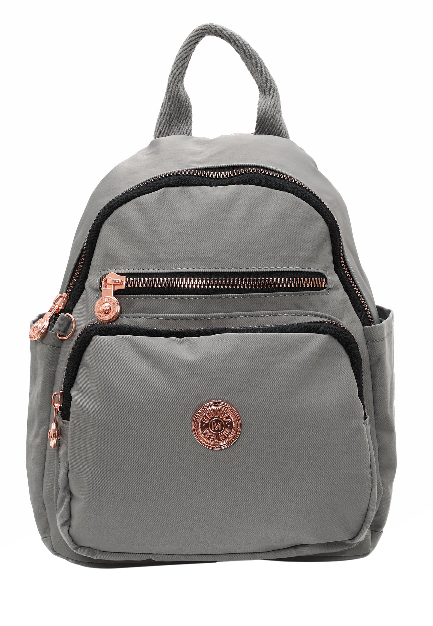 Mindesa Damen Backpack