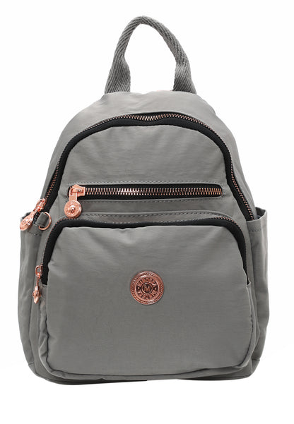 Mindesa Damen Backpack