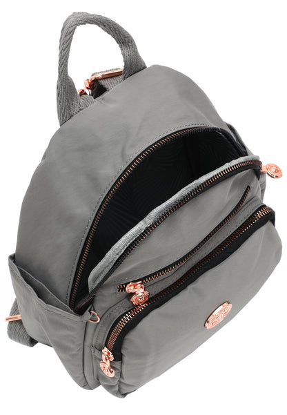 Mindesa Damen Backpack