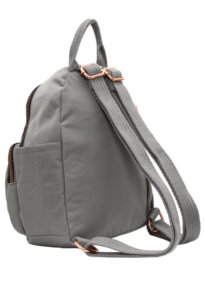 Mindesa Damen Backpack