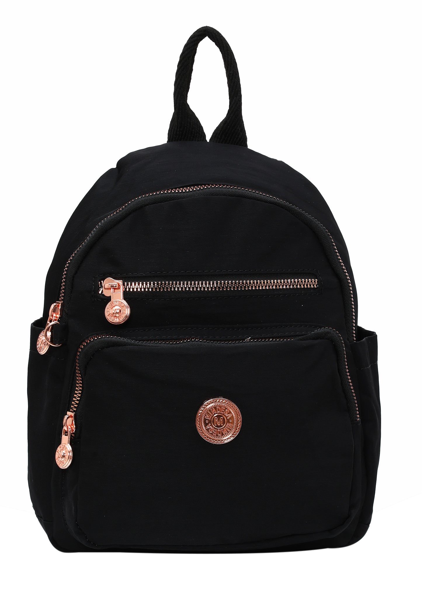 Mindesa Damen Backpack