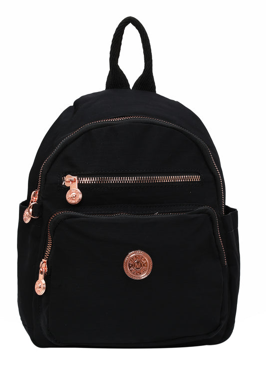 Mindesa Damen Backpack