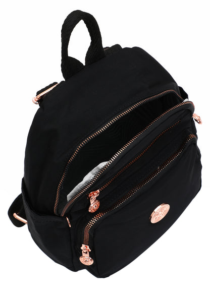 Mindesa Damen Backpack