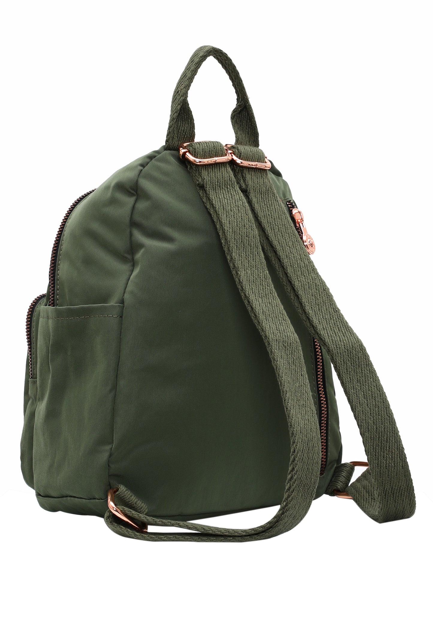 Mindesa Damen Backpack