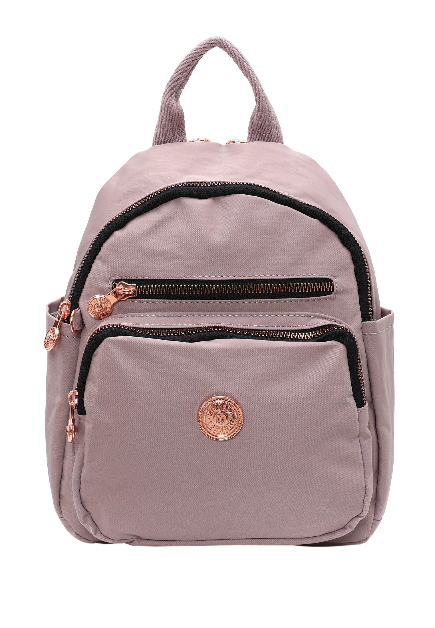 Mindesa Damen Backpack