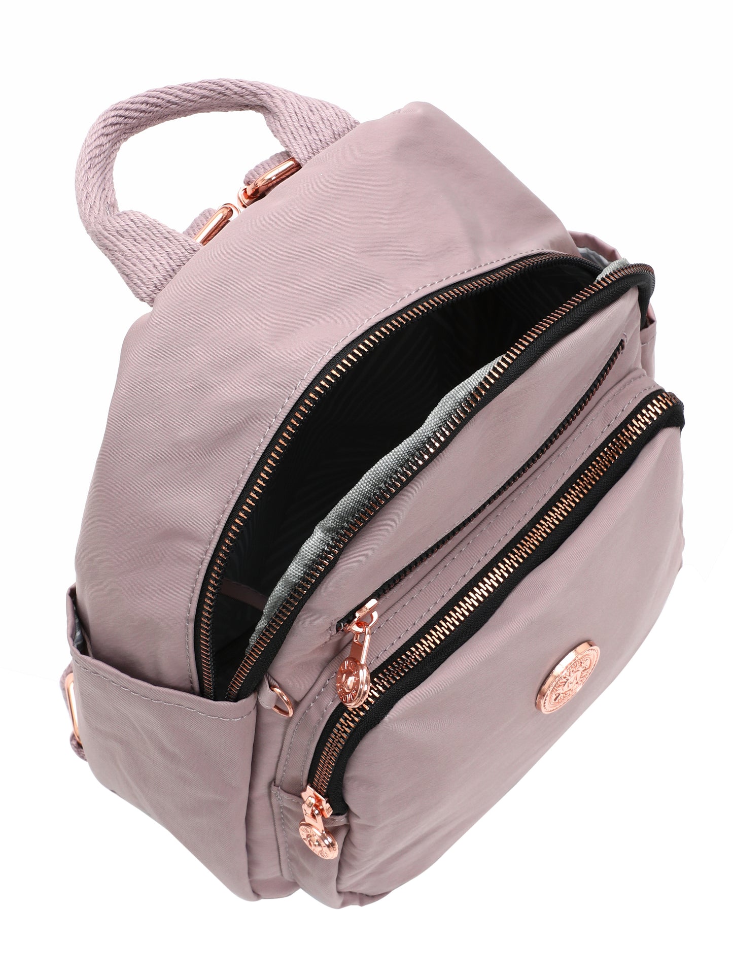 Mindesa Damen Backpack