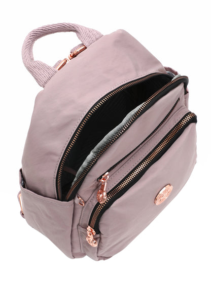 Mindesa Damen Backpack