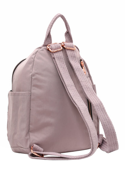 Mindesa Damen Backpack