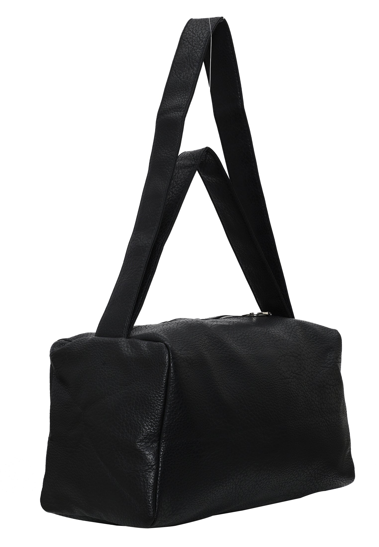FELIPA Damenhandtasche