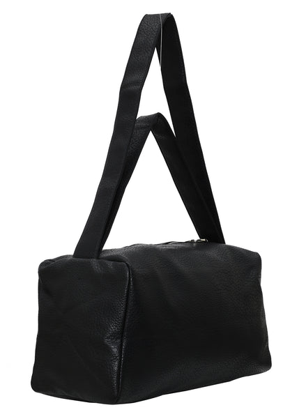 FELIPA Damenhandtasche