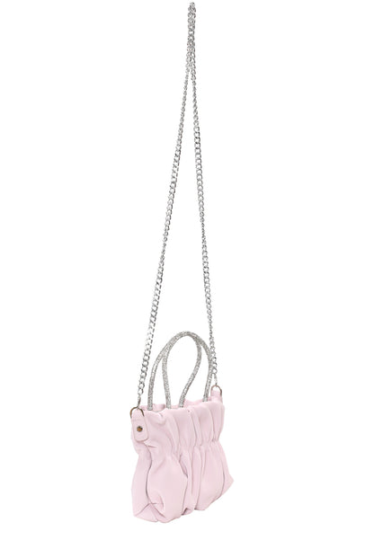 faina NAEMI Handbag