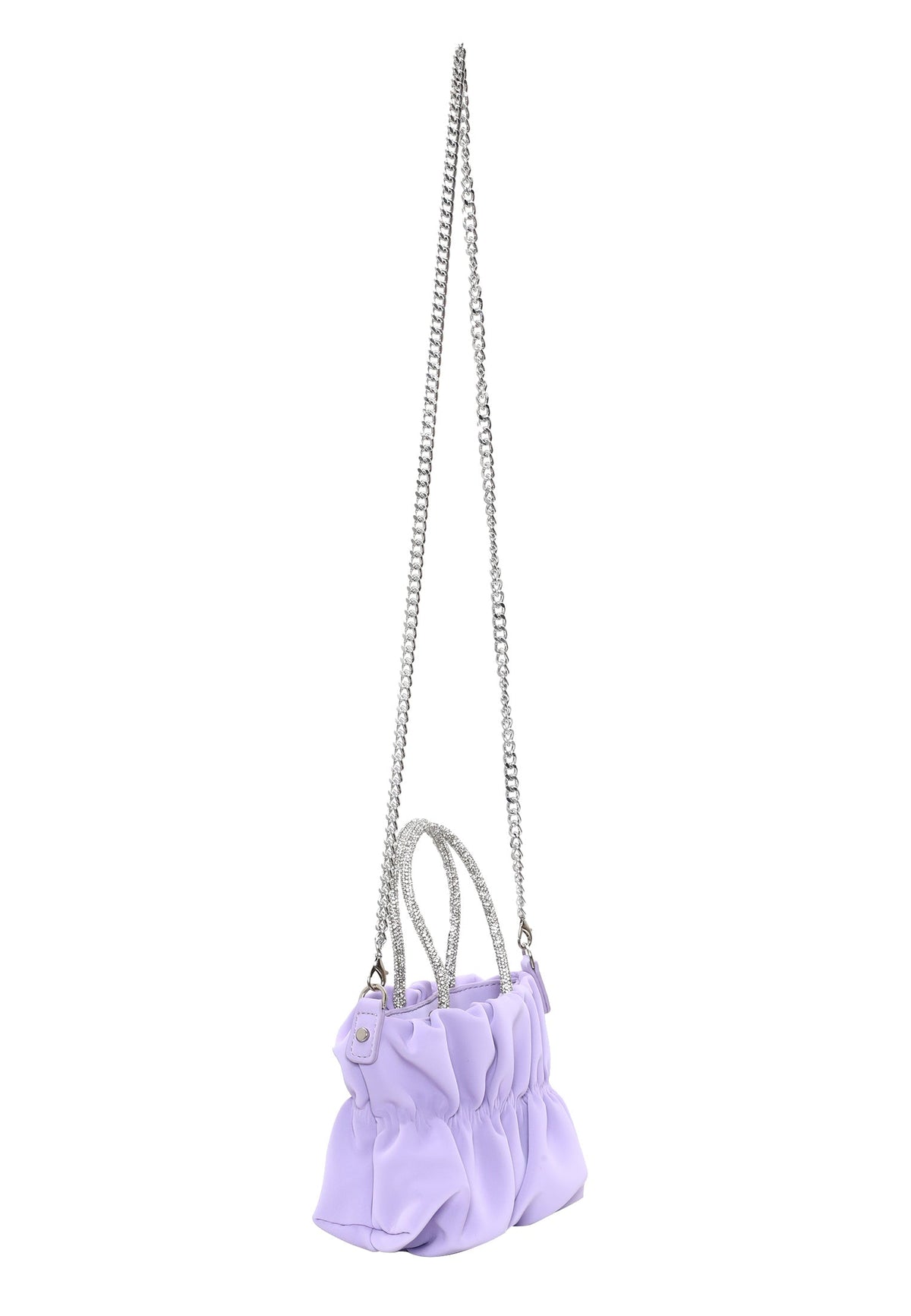 Felipa Women's Handbag