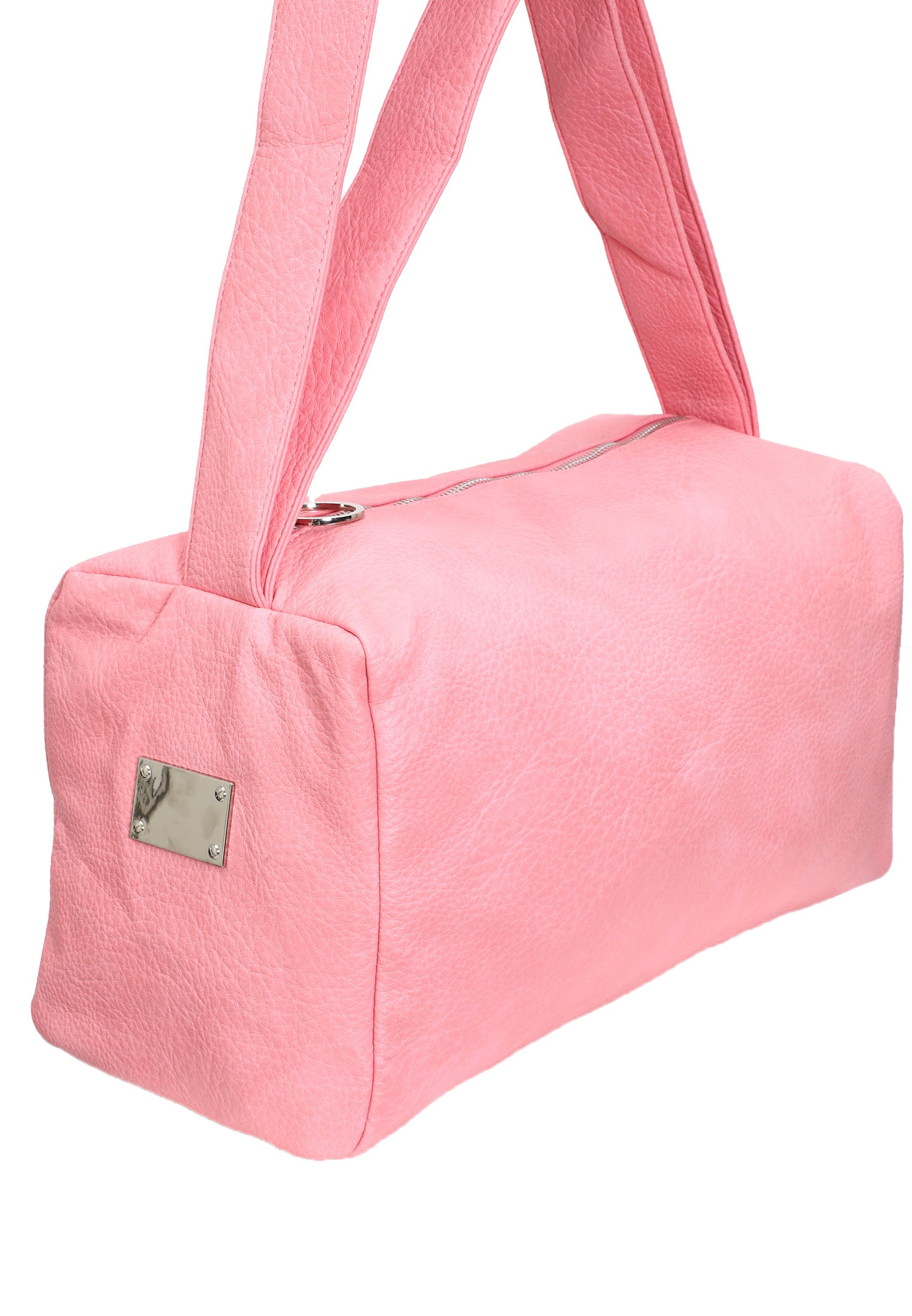 FELIPA Damenhandtasche