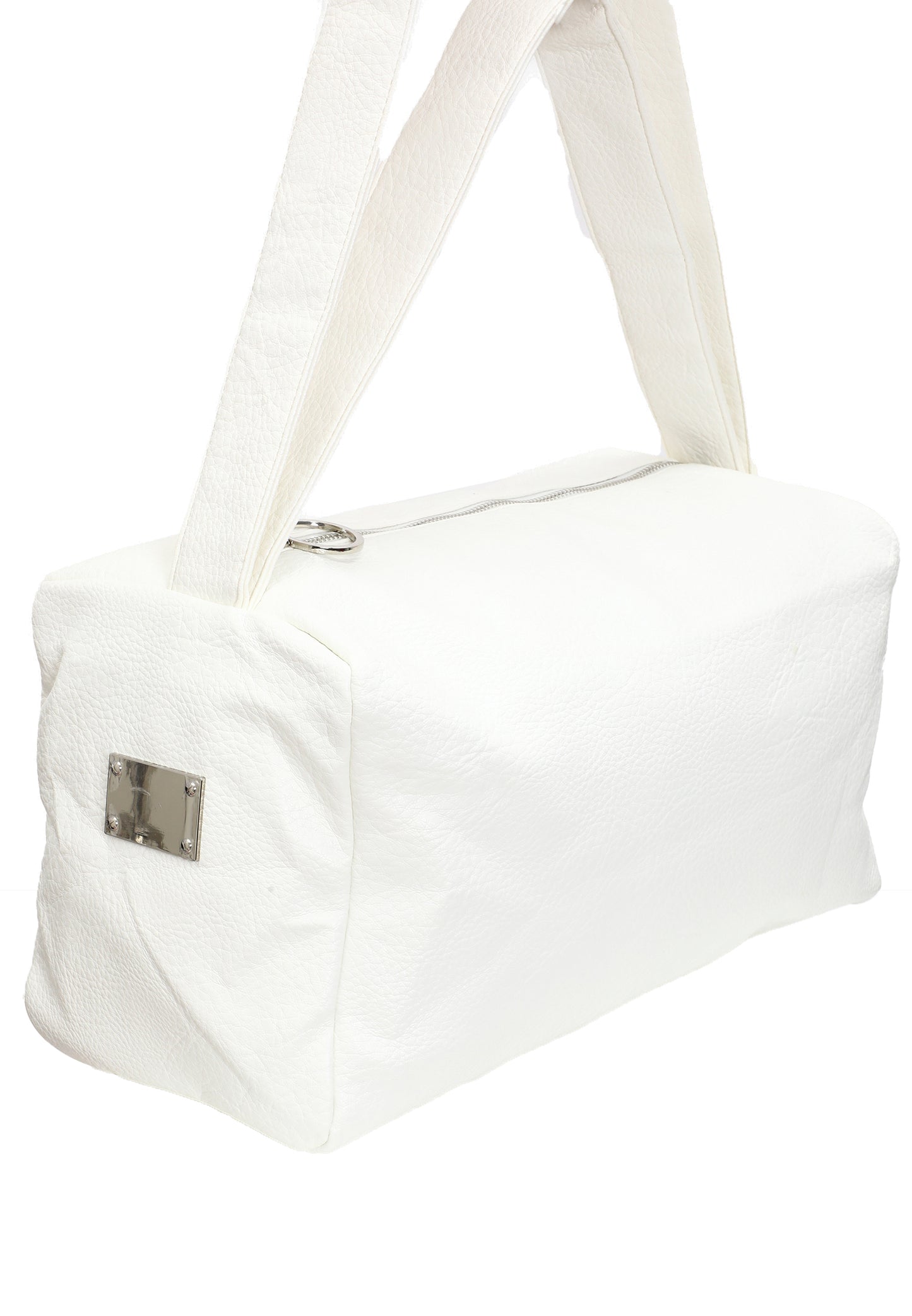 NAEMI Women's Handbag