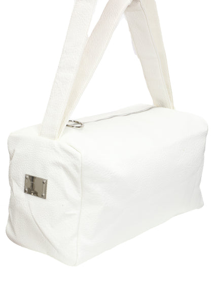NAEMI Women's Handbag