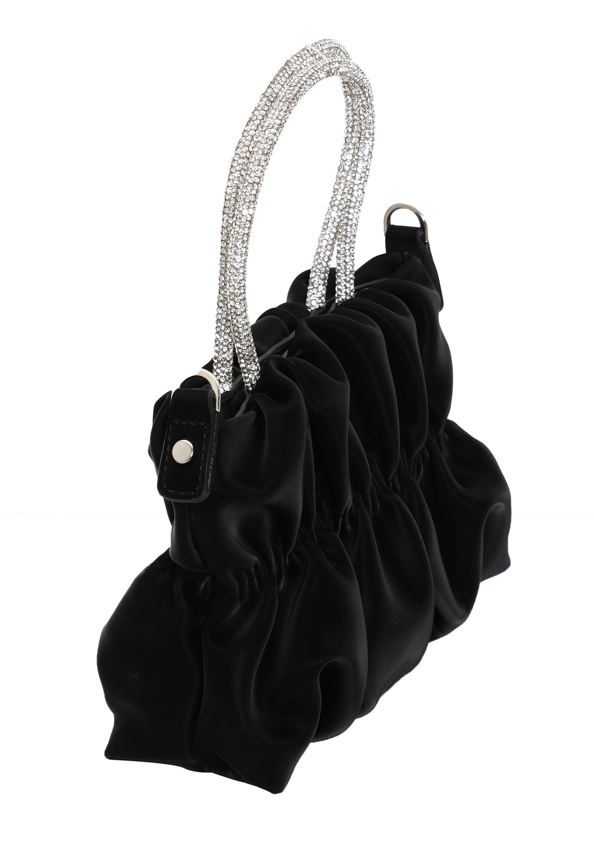faina NAEMI Handbag