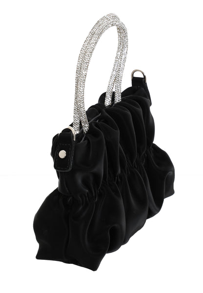 faina NAEMI Handbag