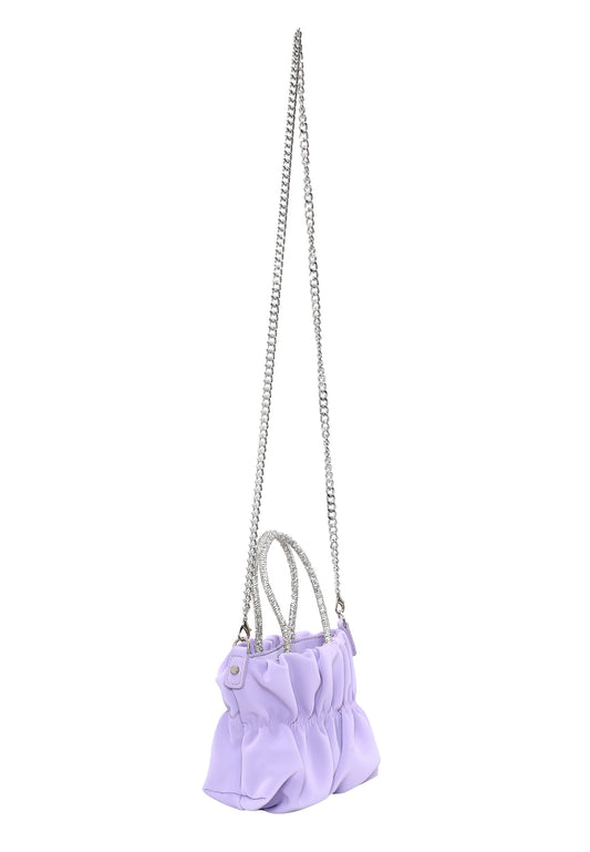 faina NAEMI Handbag