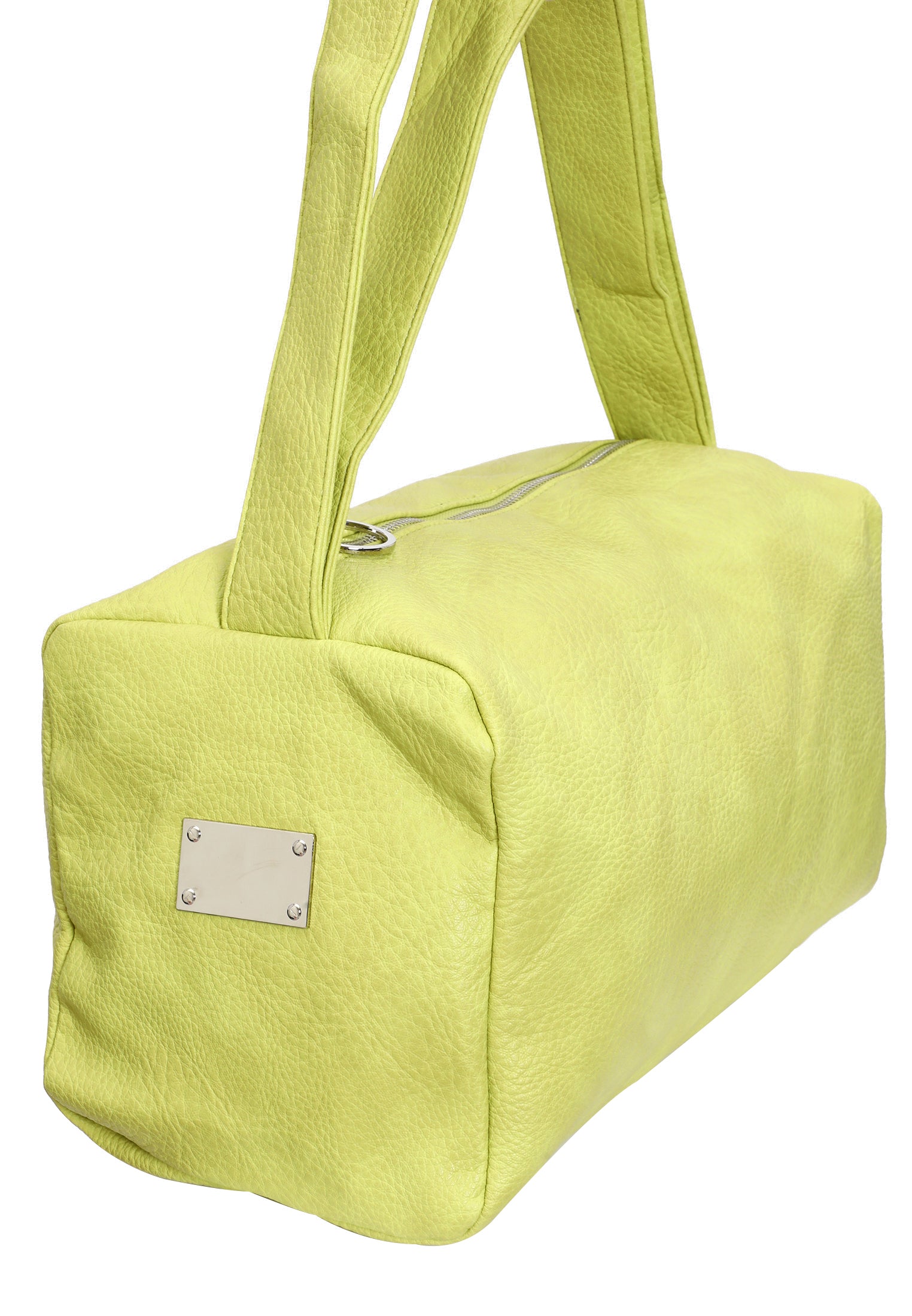 NAEMI Women's Handbag