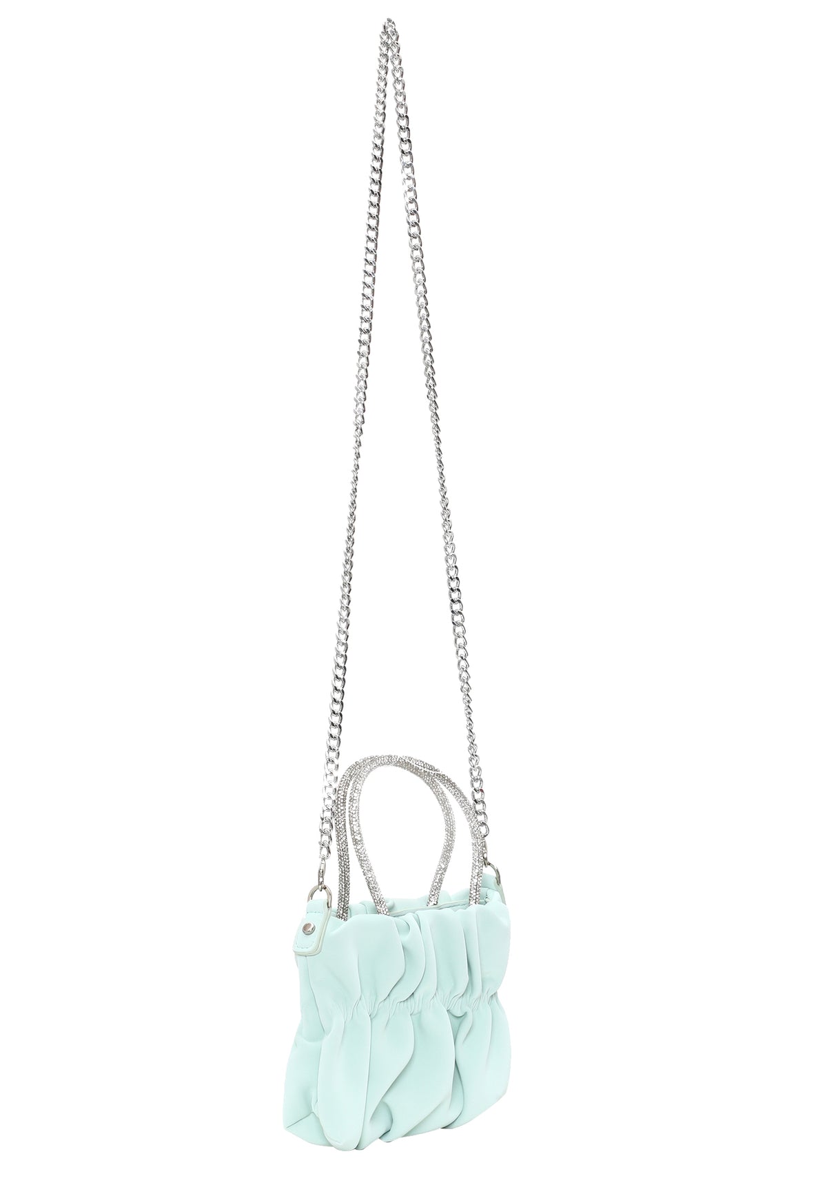 faina NAEMI Handbag