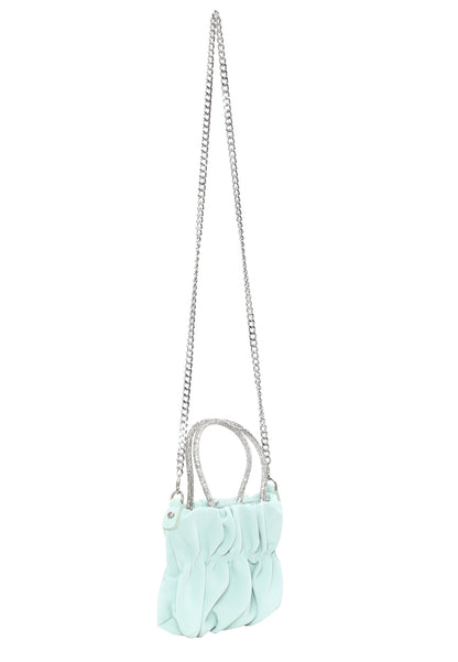 faina NAEMI Handbag