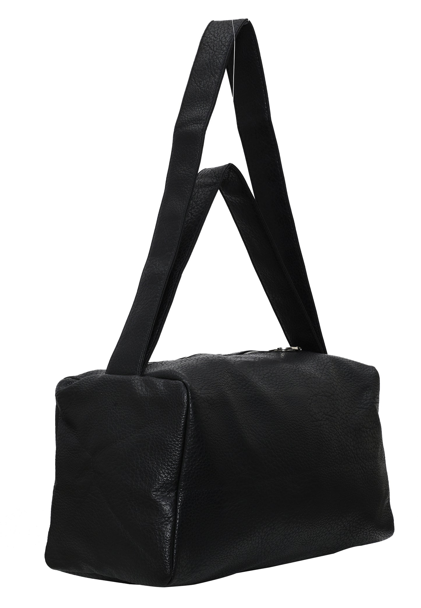 NAEMI Women's Handbag