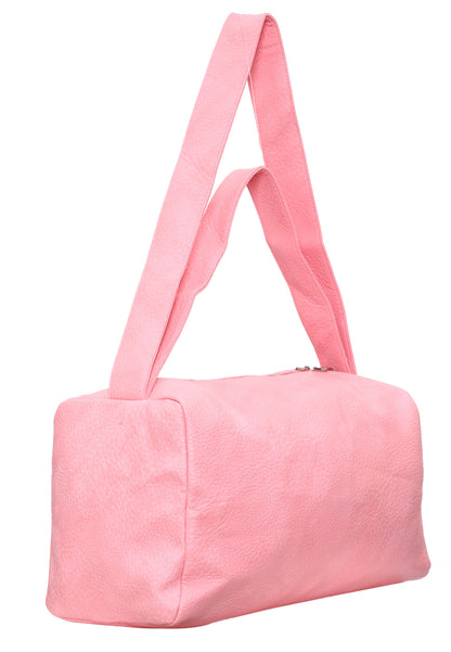 NAEMI Women's Handbag