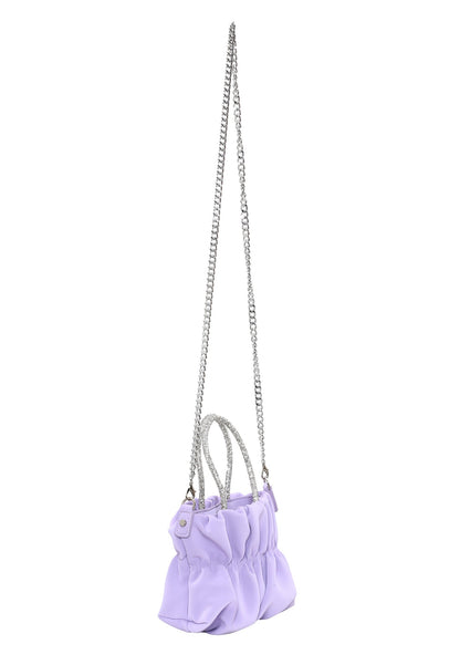 Faina Women's Handbag
