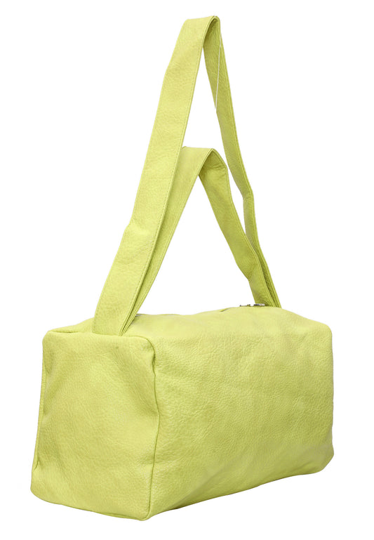 faina NAEMI Handbag