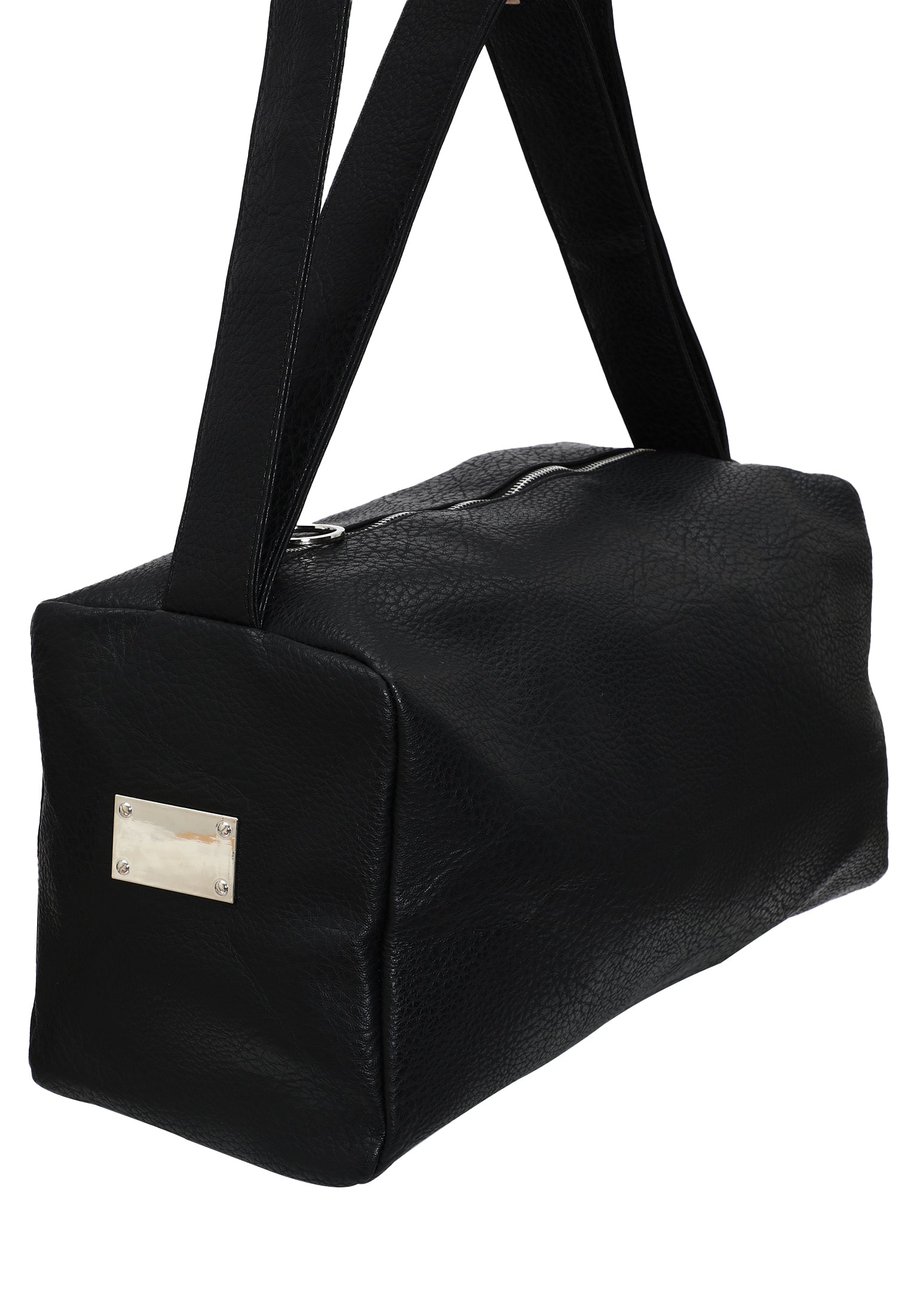 FELIPA Damenhandtasche