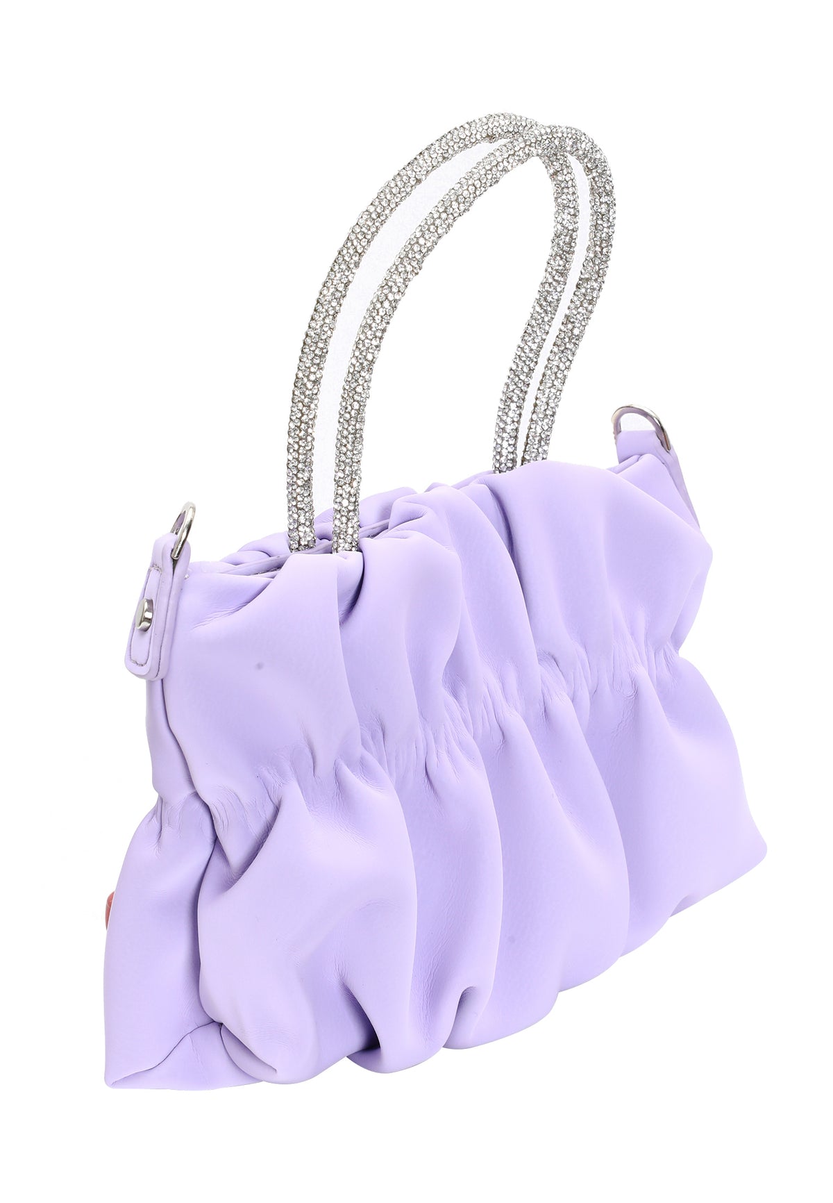 faina NAEMI Handbag