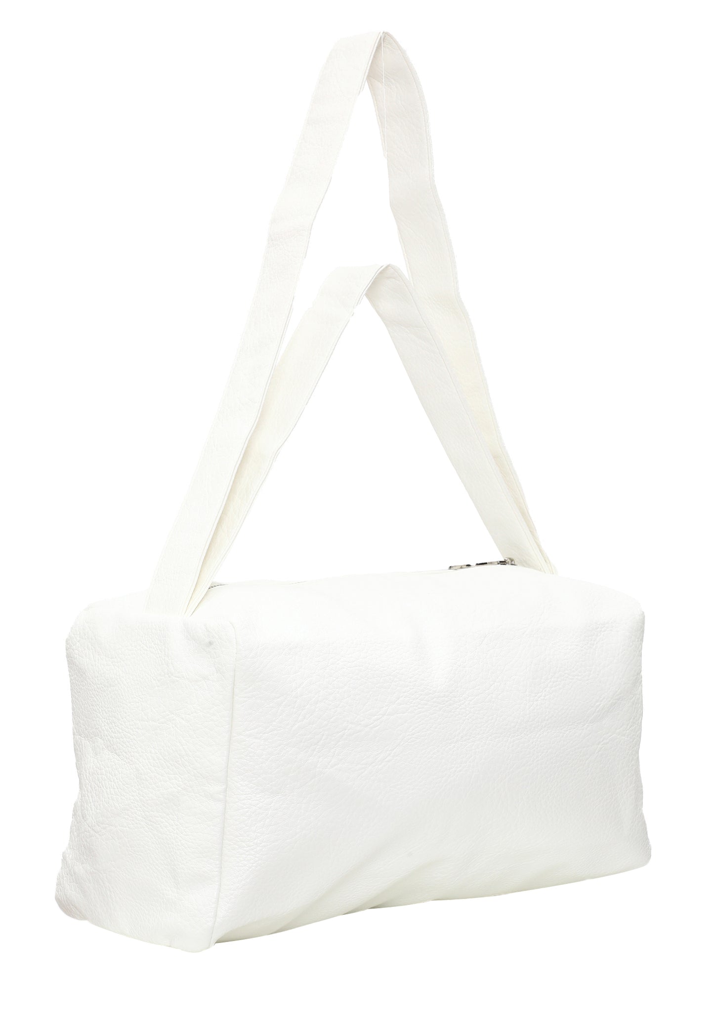 NAEMI Women's Handbag