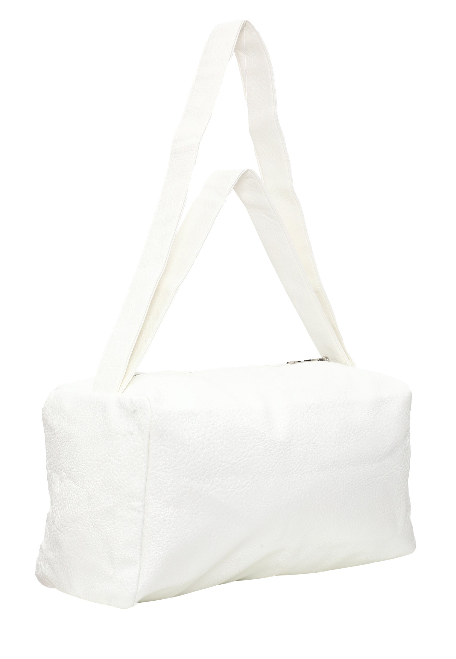 NAEMI Women's Handbag