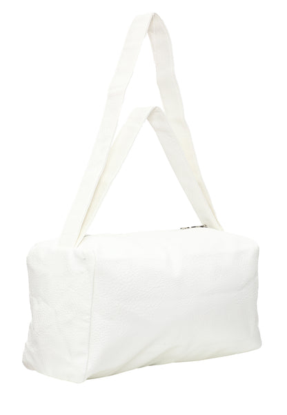 NAEMI Women's Handbag