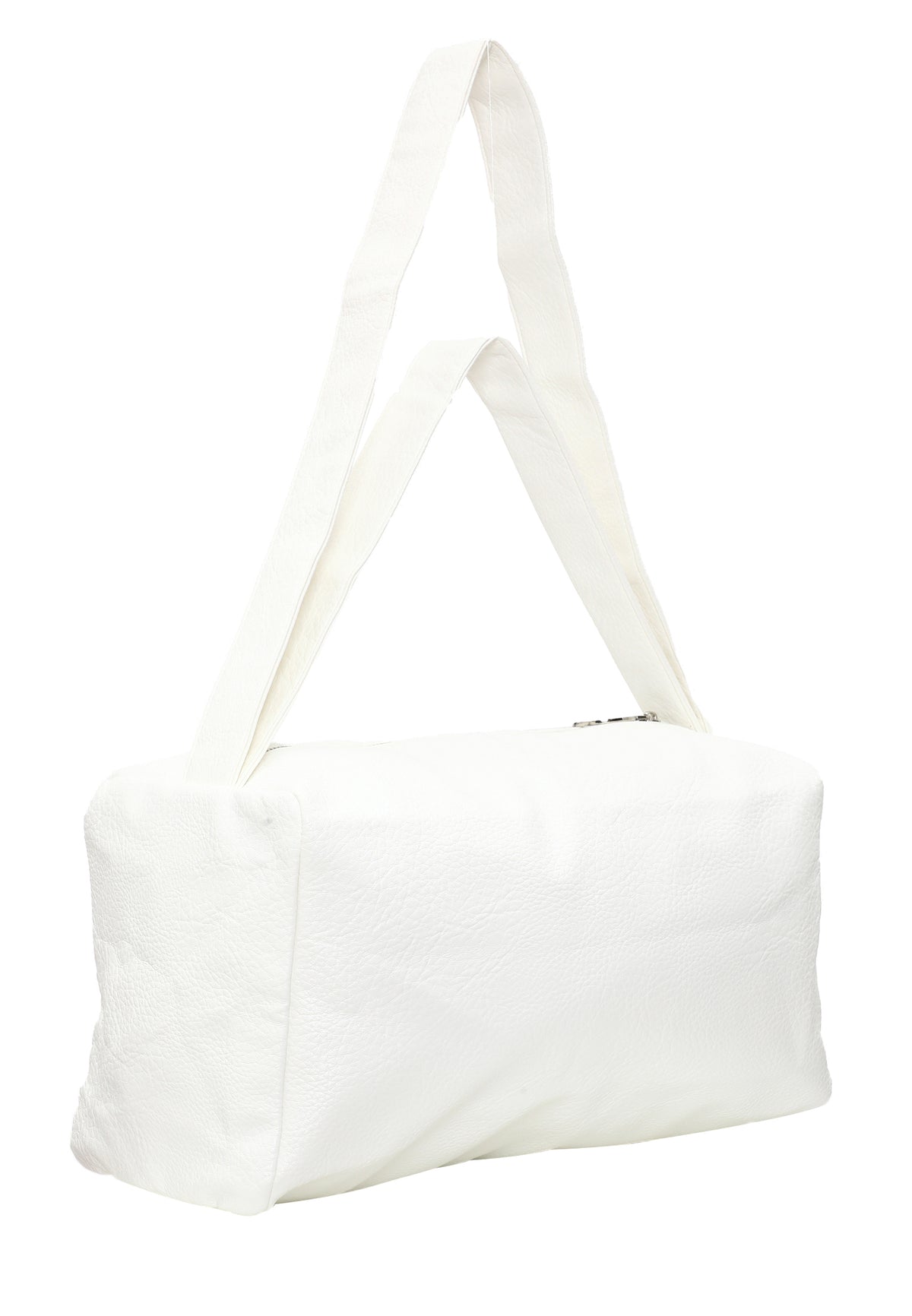faina NAEMI Handbag