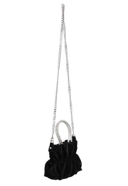 faina NAEMI Handbag